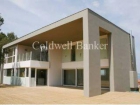 Chalet en venta en Begur, Girona (Costa Brava) - mejor precio | unprecio.es