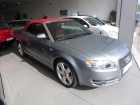 CHEVROLET CAMARO 3.6 V-6 AUTOMATICO. - mejor precio | unprecio.es