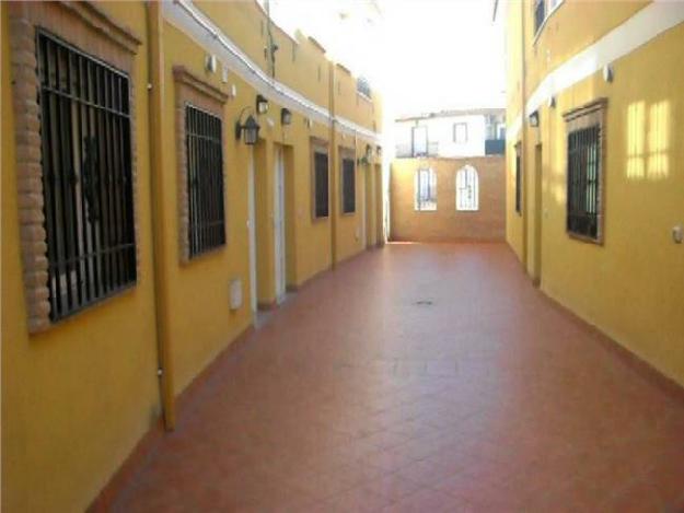 Dúplex en Atarfe