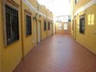 Dúplex en Atarfe - mejor precio | unprecio.es