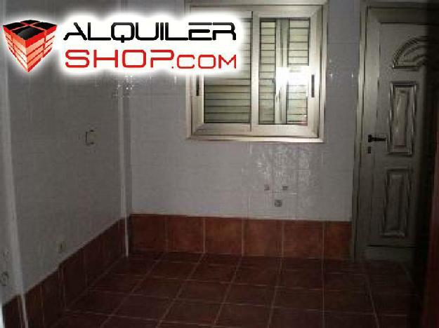 Dúplex en Granadilla de Abona