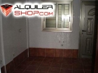 Dúplex en Granadilla de Abona - mejor precio | unprecio.es
