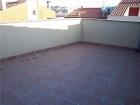 Dúplex en Terrassa - mejor precio | unprecio.es