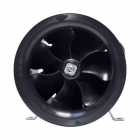 Extractor Max-Fan 200 / 920 m3/h - mejor precio | unprecio.es