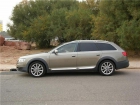 FIAT LINEA  1.3MJT DYNAMIC - mejor precio | unprecio.es