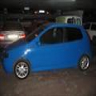 FIAT PUNTO SPORTING IMPECABLE ESTADO FULL EQUIP - mejor precio | unprecio.es