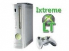 Flasheo Xbox360 en Jerez y Cadiz  - mejor precio | unprecio.es
