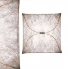 Flos ARIETTE 3 - iLamparas.com - mejor precio | unprecio.es