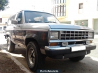 FORD BRONCO II XLT - mejor precio | unprecio.es