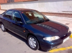 FORD MONDEO 1.8 TD GHIA AÑO 96 TODOS LOS EXTRAS EN MUY BUEN ESTADO - mejor precio | unprecio.es