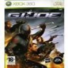 Gi Joe Xbox 360 - mejor precio | unprecio.es