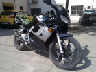 HONDA NSR 125 R - mejor precio | unprecio.es