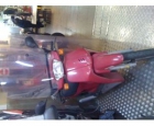 HONDA SCOOPY SH 100 - mejor precio | unprecio.es