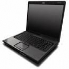 hp compap presario v6025ea - mejor precio | unprecio.es