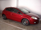 israelo228@hotmail.com - mejor precio | unprecio.es