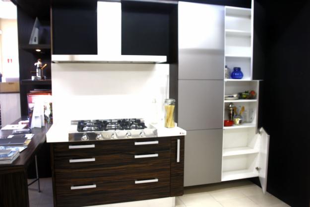 LIQUIDACION TOTAL MOBIL. DE COCINA, BAÑO Y ELECTROD.