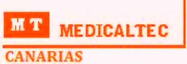 Medicaltec Canarias