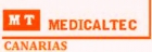 Medicaltec Canarias - mejor precio | unprecio.es