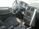 Mercedes-Benz B 180 180 CDI AUT - mejor precio | unprecio.es