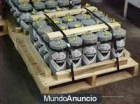 Metallic Liquid Mercury - mejor precio | unprecio.es