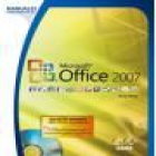 Office 2007 - mejor precio | unprecio.es