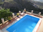 Peaceful Retreat, Mountain Views, Orgiva - mejor precio | unprecio.es