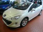 PEUGEOT 308 CC 2.0HDI SPORT PACK - mejor precio | unprecio.es