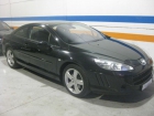 PEUGEOT 607 3.0I V6 PACK AUT. - mejor precio | unprecio.es