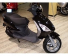 PIAGGIO FLY 125 - mejor precio | unprecio.es