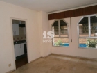 Piso - Córdoba - mejor precio | unprecio.es