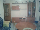 Piso en Albacete - mejor precio | unprecio.es