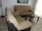 Piso en Alicante/Alacant - mejor precio | unprecio.es