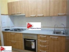 Piso en Alicante/Alacant - mejor precio | unprecio.es