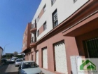 Piso en alquiler en Sanlúcar de Barrameda, Cádiz (Costa de la Luz) - mejor precio | unprecio.es