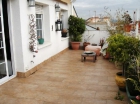 Piso en Barcelona - mejor precio | unprecio.es