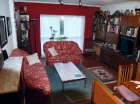 Piso en Burgos - mejor precio | unprecio.es