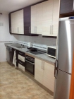Piso en Elche/Elx - mejor precio | unprecio.es