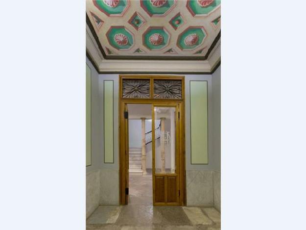 Piso en Granada