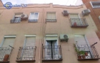 Piso en Madrid - mejor precio | unprecio.es