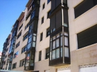 Piso en Madrid - mejor precio | unprecio.es