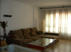 Piso en Montcada i Reixac - mejor precio | unprecio.es