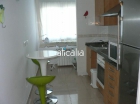 Piso en Narón - mejor precio | unprecio.es