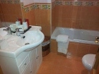 Piso en Oviedo - mejor precio | unprecio.es
