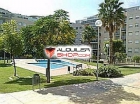 Piso en Paterna - mejor precio | unprecio.es
