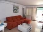 Piso en Playa Del Aguila - mejor precio | unprecio.es