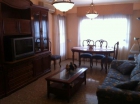 Piso en Puerto de Sagunto - mejor precio | unprecio.es