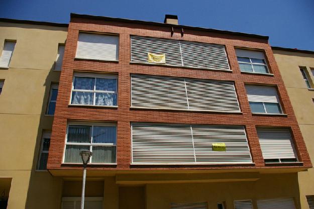 Piso en Sant Sadurní d´Anoia