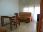 Piso en Terrassa - mejor precio | unprecio.es