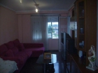 Piso en Torrent - mejor precio | unprecio.es