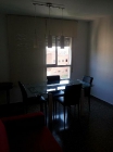 Piso en Valencia - mejor precio | unprecio.es